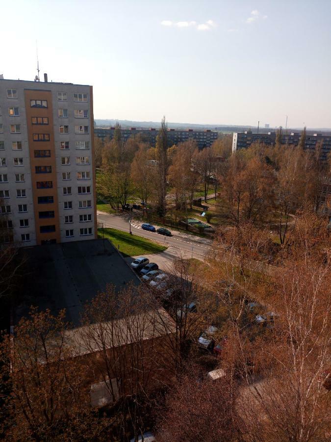 Apartmany Karviná Exterior photo